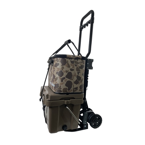 ガジェットカート